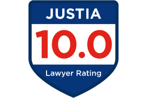 Maurer Law - Justia Badge