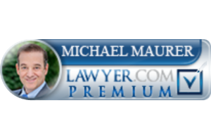 Lawyer.com - Premium
