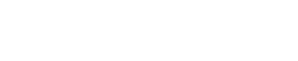 Maurer Law